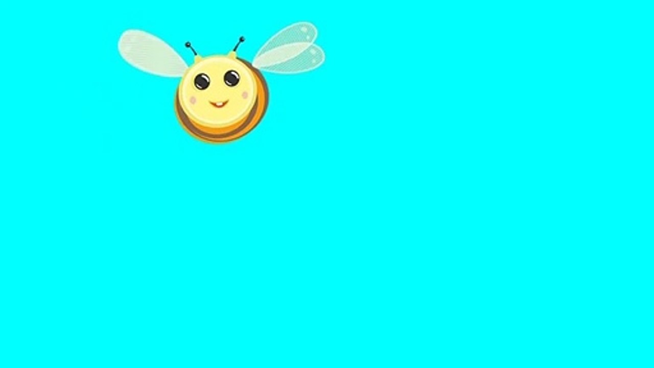 fruits name | सीखे फलों के नाम इंग्लिश में  | kids online learning | fruits names in english