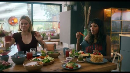 Deadlines Staffel 1 Folge 7