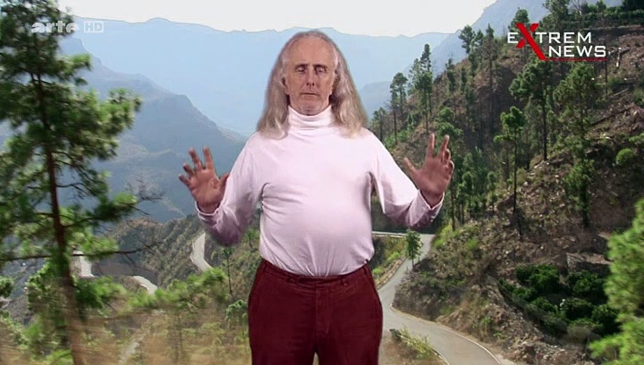 About-Kate Staffel 1 Folge 2