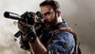 Call of Duty: Modern Warfare - Der bombastische Trailer wirft einen Blick auf die Story & verrät Release-Datum
