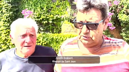 LE JOURNAL DE LA QUOTIDIENNE : Le journal du vendredi 24 juin 2022