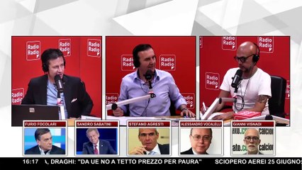 Il Milan piomba su Paulo Dybala ▷ Sabatini: "I rossoneri sono sulla trattativa, l'Inter si è defilata"