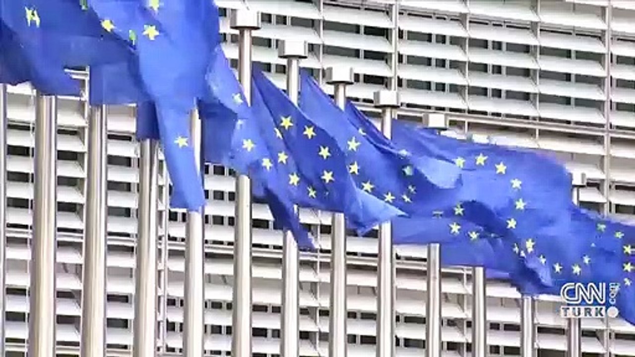 Lavrov: "AB ve NATO, Rusya ile savaş için koalisyon kuruyor"