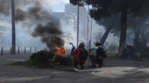 Ecuador, 11 giorni di scontri e manifestazioni contro il carovita