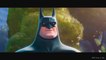 DC League of Super-Pets (2022) | HD Batman Trailer