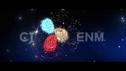 Alienoid - Official Teaser Trailer