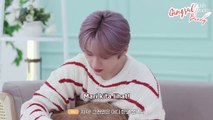 [INDO SUB] STRAY KIDS - 2 Kids Room Ep. 18 Lee Know X Seungmin