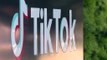 TikTok vai lançar álbum de música com sucessos virais