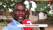 MACA : réactions des Ivoiriens sur la dernière évasion