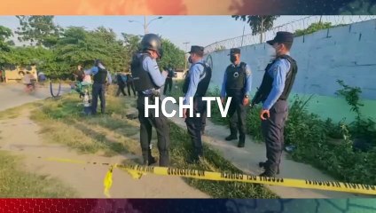 El espantoso hallazgo de dos jóvenes muertos dentro de congelador #MóvilSPS