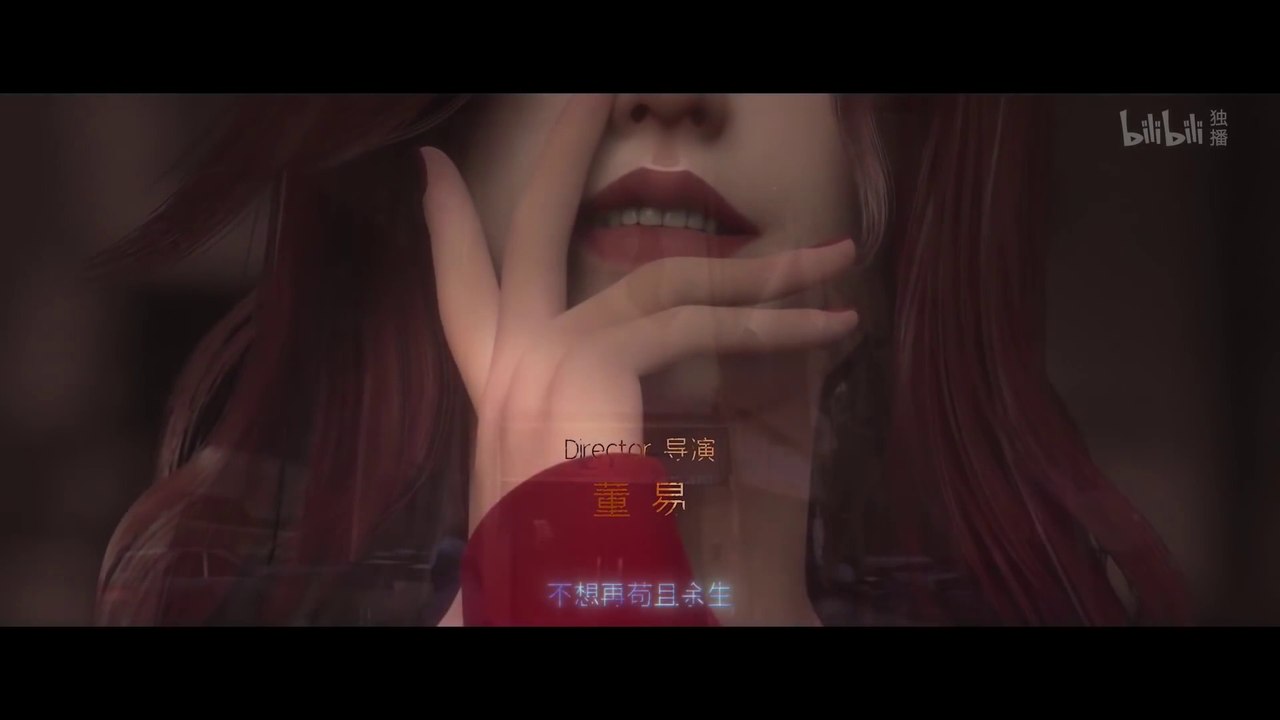 "FACE ON LIE" Episode: 4 | He's Different | Best Animation Videos _1080p
