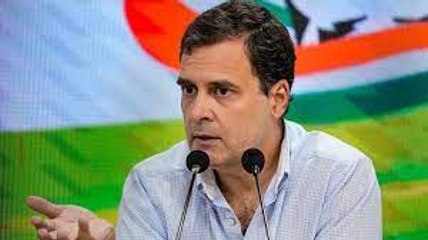Attack on Rahul Gandhi Wayanad Office  : వాయనాడ్ ఎంపీ కార్యాలయంపై ఎస్ఐఎఫ్ నేతల దౌర్జన్యం | ABP Desam