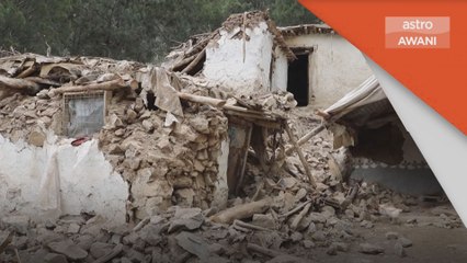 Krisis Rusia-Ukraine | Ukraine undur diri dari bandar Sievierodonetsk