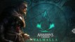 Assassin's Creed Valhalla (77-90) Les paroles de Halfdan