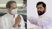 Uddhav Sena vs Shinde Sena: Who will win this Maha war?