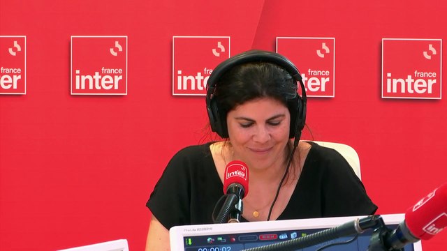 Fête nationale du Québec - La Chronique de Christine Gonzalez