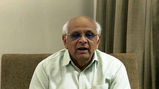 Gujarat 2002 riots: सुप्रीम कोर्ट ने मोदी को क्लीन चिट देने के खिलाफ याचिका खारिज की, जाकिया जाफरी को झटका