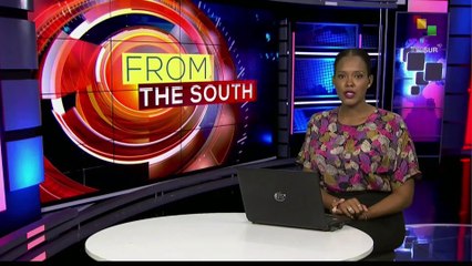 Ecuador's government faces twelfth day of protests with repression and no dialogue