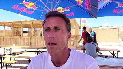 Le défi de Monte Cristo prend un virage écoresponsable