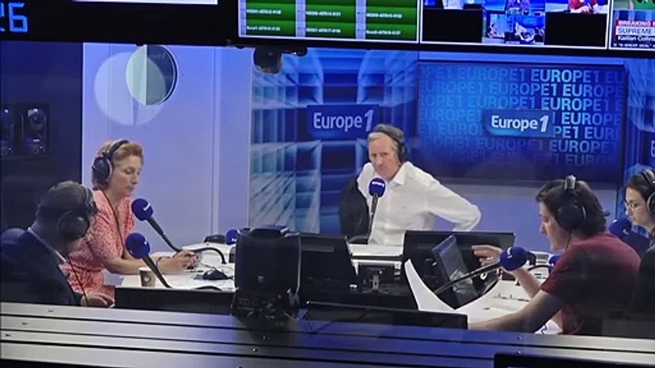 Trains, avions : des grèves à la SNCF et chez Ryanair