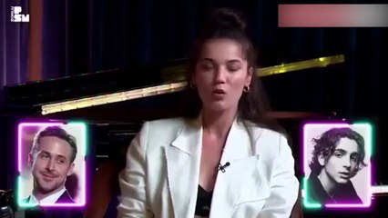 Pınar Deniz sosyal medyada alay konusu oldu: Buzdolabından da çıkabilir