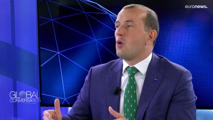 Sinkevičius : la restauration de la nature génère des bénéfices pour l'économie européenne