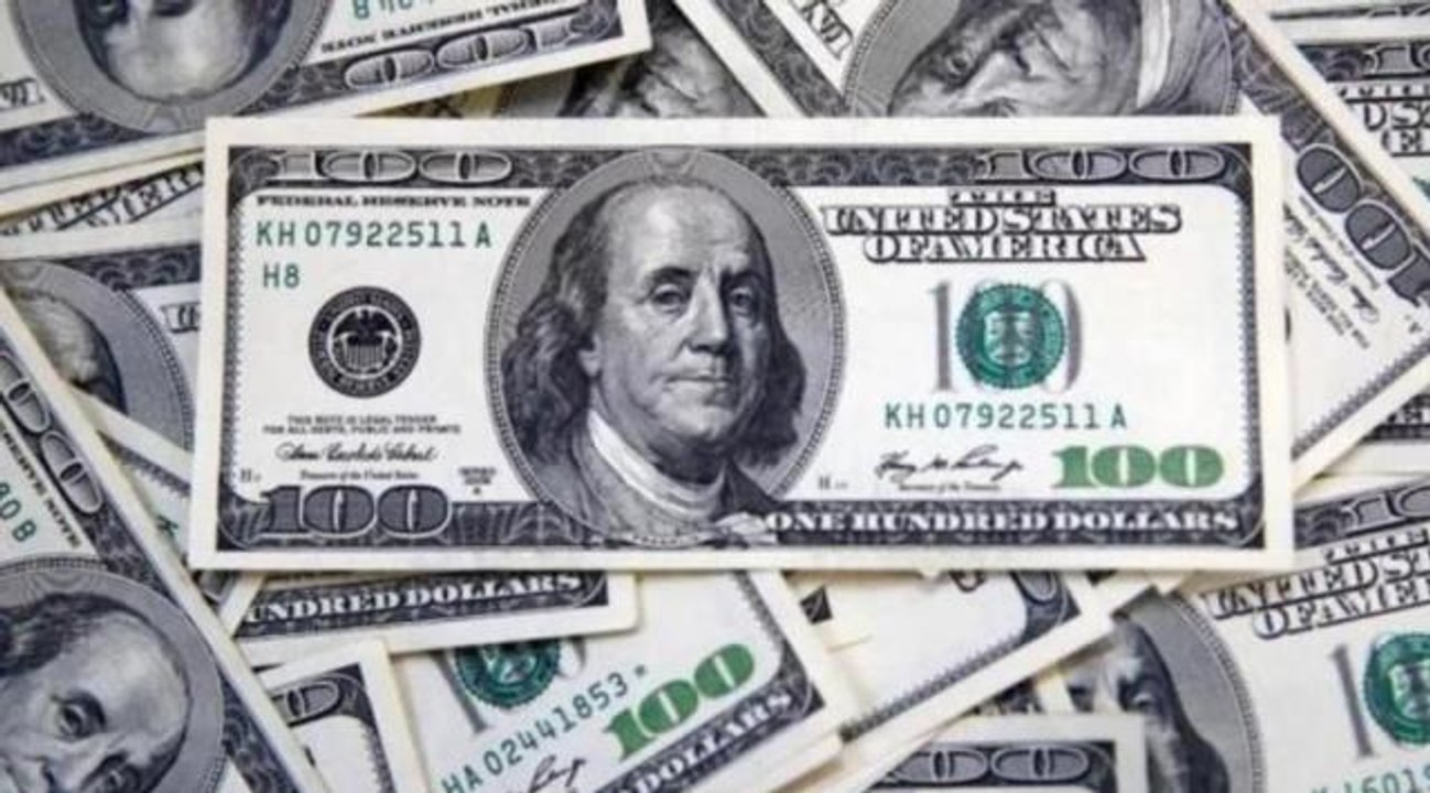 Dolar neden düşüyor? 24 Haziran Cuma Dolar, Euro, Altın, Döviz neden, niye düşüyor? Dolar fiyatları daha da düşer mi, Dolar 15 TL olur mu?