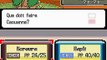 Pokémon Version Platine online multiplayer - nds