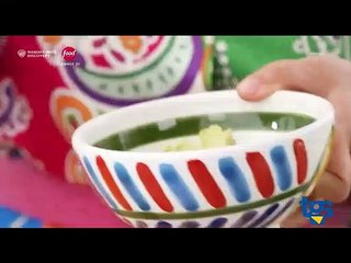 Giusina in cucina, nuove puntate in Sicilia