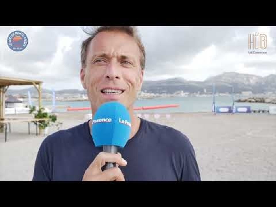 Défi de Monte Cristo :  quelles solutions pour sauver la Méditerranée ?