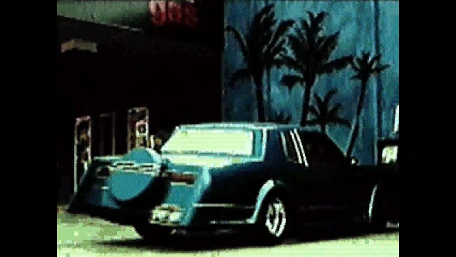 William Shakespeare's Romeo + Juliet: An Interactive Trip gameplay