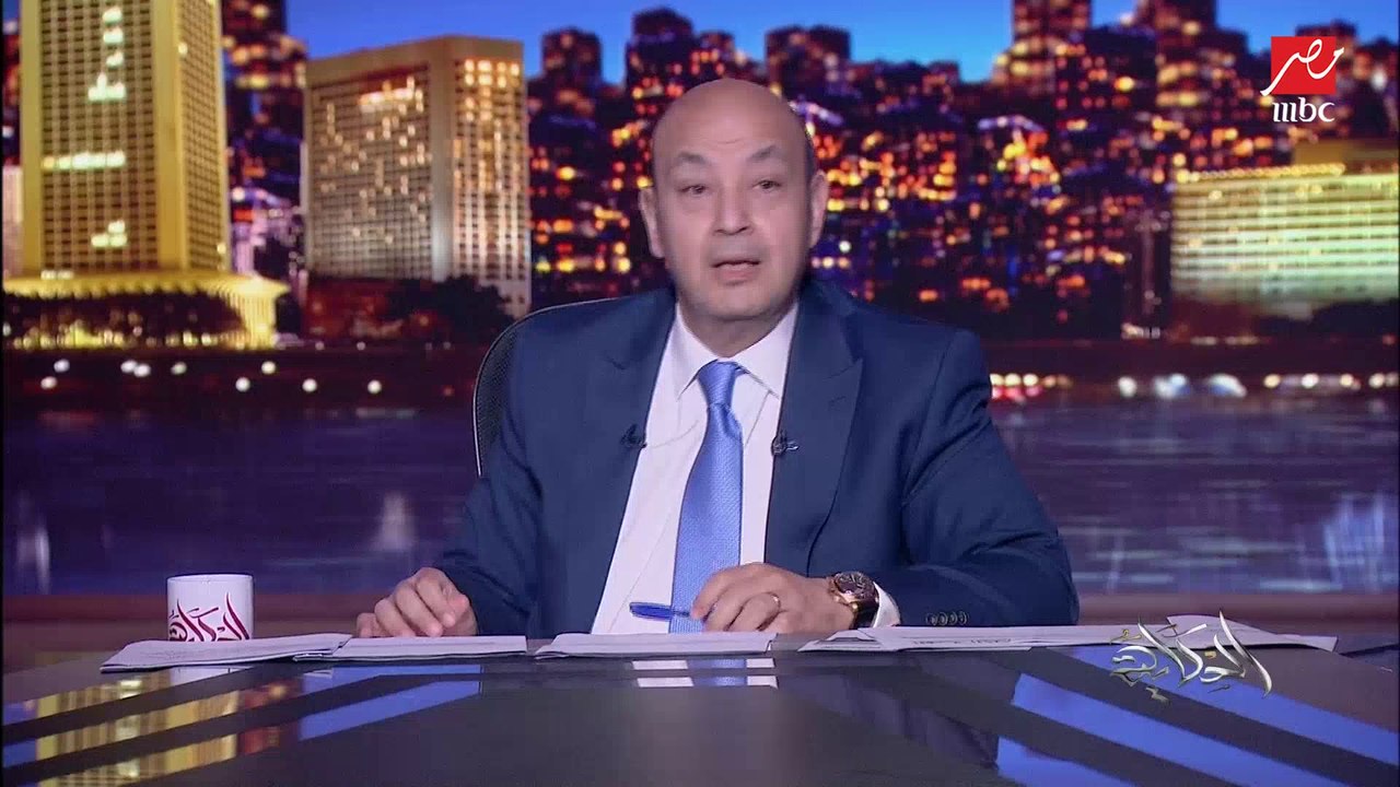 شوف محمود حسني بطل مصر والعالم في رفع الأثقال بيتدرب فوق السطوح.. اللي زيه بيتدرب ٥ نجوم هو نص نجمة