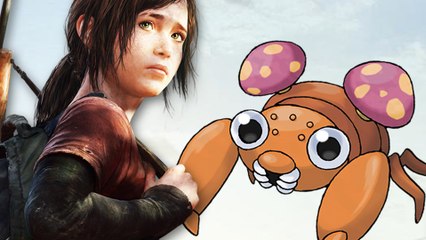 The Last of Us 2 - Warum Ellies Immunität eine Sekte erschaffen haben könnte