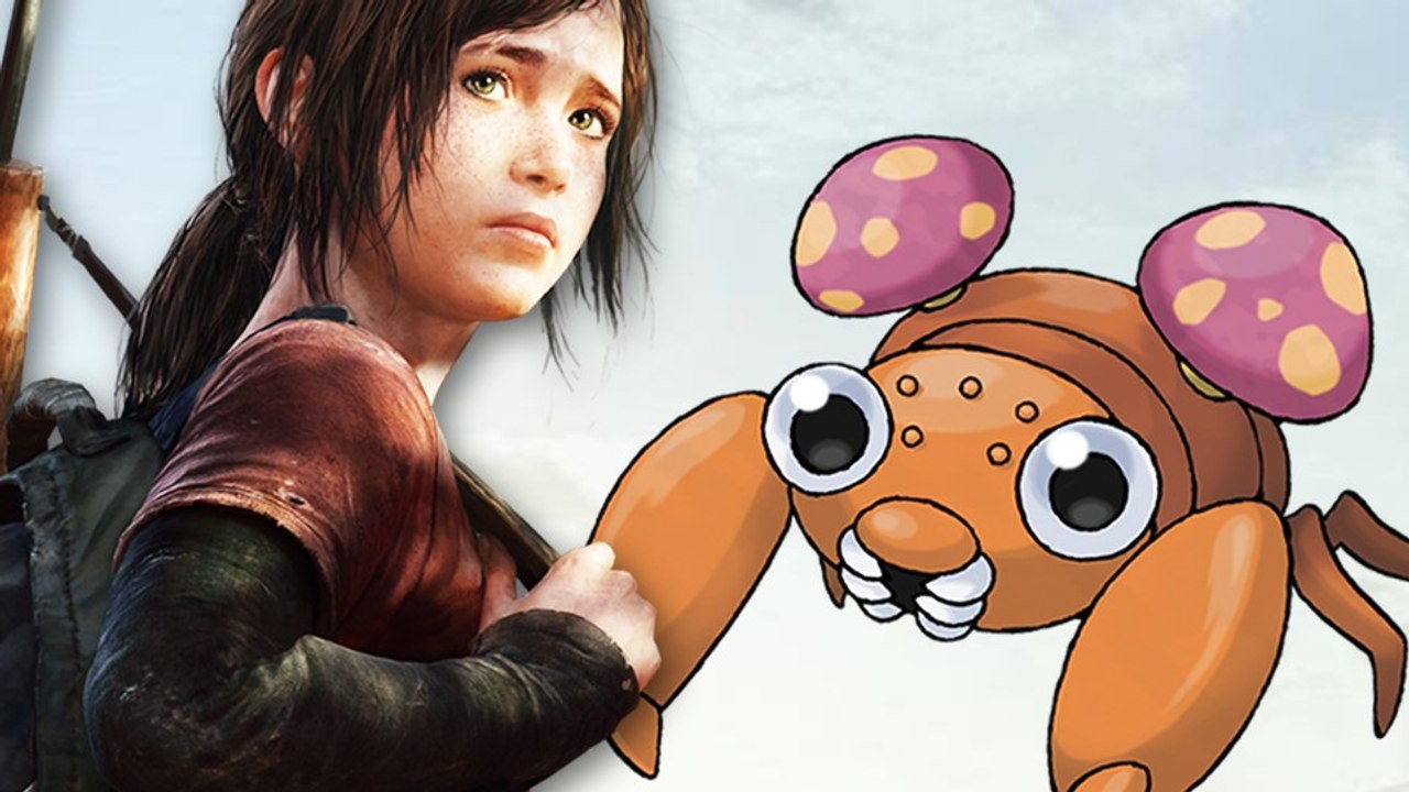 The Last of Us 2 - Warum Ellies Immunität eine Sekte erschaffen haben könnte