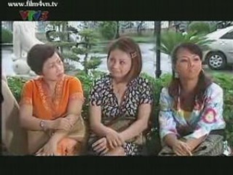 Film4vn.us-CogaiXX-14.01