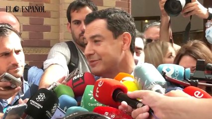 Un triunfo memorable del centrismo que hunde al PSOE y deja a Vox en su sitio