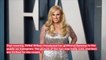 Newly In Love: Rebel Wilson and Her GF Hold Hands and Show Their Happiness