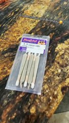 شوف هديه القطه ف عيد ميلادها ‍♂️ | This girl made the cat addicted to weed