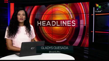 New bulletin shows Gustavo Petro leading in presidential run-off with 50,88%