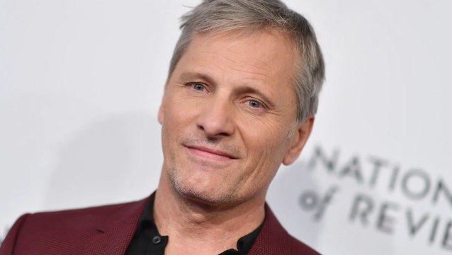 Difícil de creer: Viggo Mortensen rechazó interpretar a Wolverine en las películas de ‘X-Men’