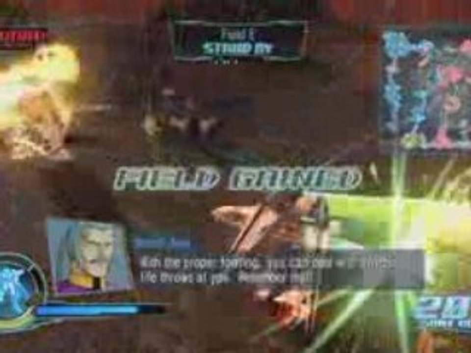 T_dynastywarriorsgundam_warzone_gp_gt