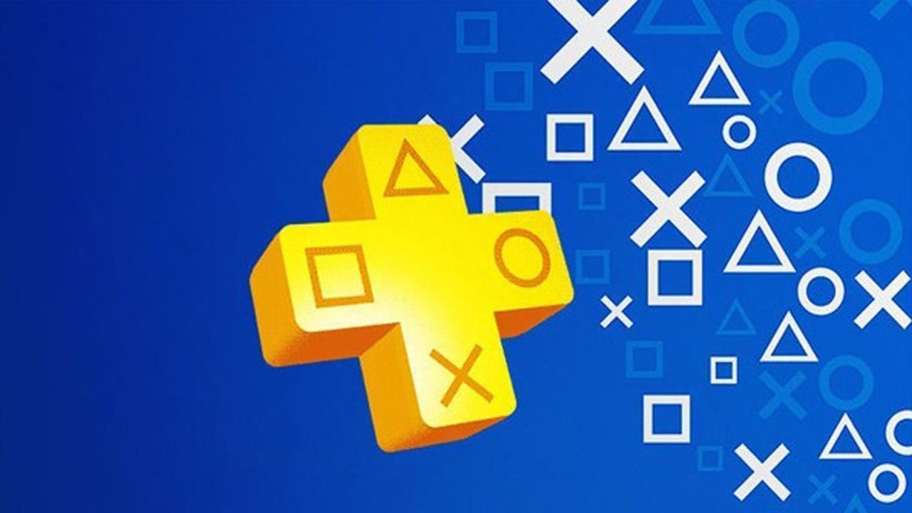 PS Plus - Das sind die Gratis-Spiele im März 2019