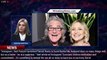 Kurt Russell Moved to Tears by Kate Hudson's Father's Day Tribute - 1breakingnews.com