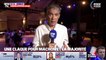 "Un président désavoué": Olivier Faure s'exprime après sa victoire en Seine-et-Marne