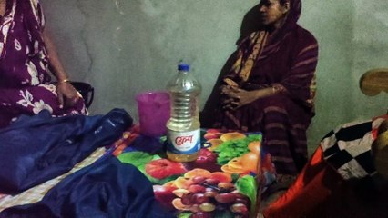 Pm Fish Cutting Vlog Ep 9 | Pm fish cutting