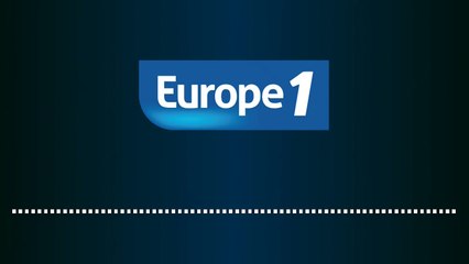 Législatives : ce qu'il faut retenir du second tour des élections
