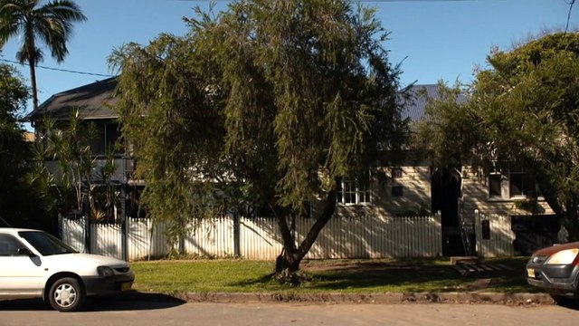 Northern Rivers residents wanting to put homes on stilts left waiting years