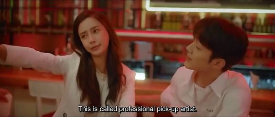 Love The Way You Are (2022) EP 2 ENG SUB