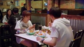 Love The Way You Are (2022) EP 7 ENG SUB