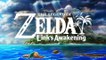 The Legend of Zelda: Link's Awakening - Link kehrt im Debüt-Trailer auf die Nintendo Switch zurück